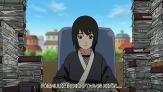 cerita lucu Naruto