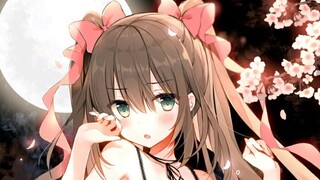 الفيلم السنغافوري "الأشباح تضحك" (عمل مبكر من إخراج وانغ لي)