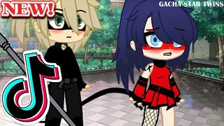 GachaLife TikTok Compilation 🔥 #28