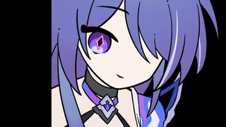 【星铁】太好了，是巡海游侠？的miku miku oo ee oo，我们
