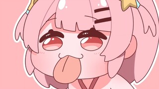 小老师舔舐一分钟【尘白】