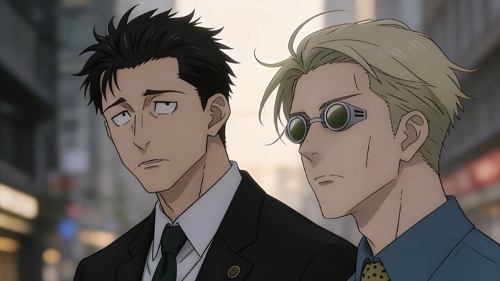 【ชิคาบะ เคนโตะ & ฮิคารุ ฮิคาริ | ฉันเหนื่อยเหลือเกิน】เรียนมามากพอแล้วจริงๆ