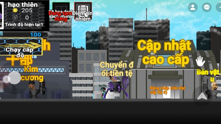 #BuildaGame#5多元宣发#34079610