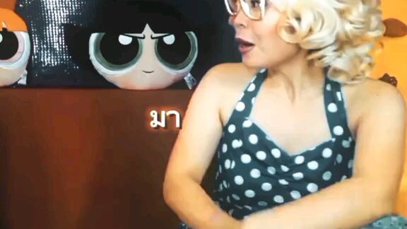 ชิกกี้พาย#ฟีด