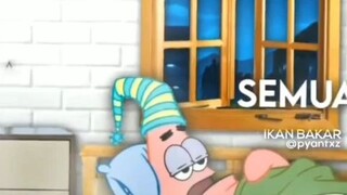 Waduh Tinggal Berapa Hari Lagi Ya Udah Gak Kerasa Aja Mau puasa🗿
