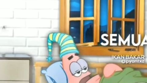 Waduh Tinggal Berapa Hari Lagi Ya Udah Gak Kerasa Aja Mau puasa🗿
