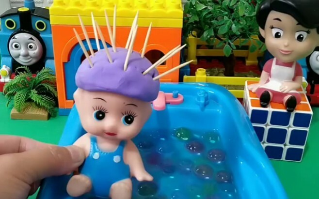 wash, wash, bath