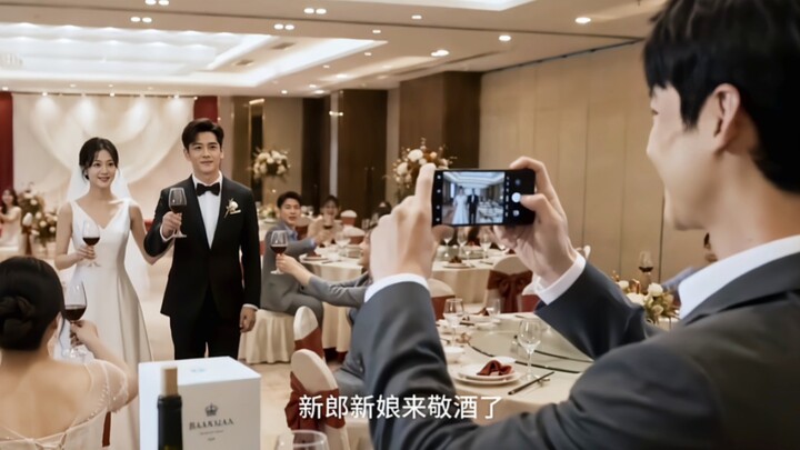 “Dường như điều chúng ta giỏi nhất chính là chờ đợi”