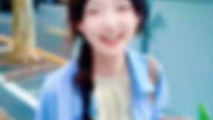 พูดจาไร้สาระอย่างจริงจัง