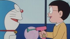 Doraemon Hindi S04E05