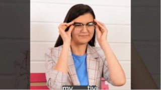 cắt cắt xén xén p1 #mytivi