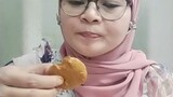 Makan Sama Jengkol Paling Nikmat