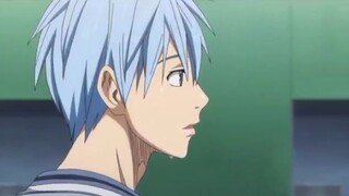 Kuroko baskitball episode 16 Tagalog dub