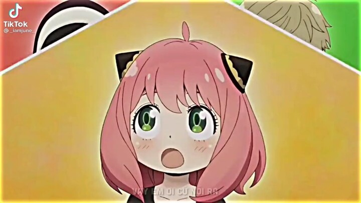 Gia đình hạnh fuq :v