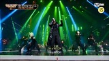 [eng sub] witch - lee youngji (feat. jay park and so!yoon!)