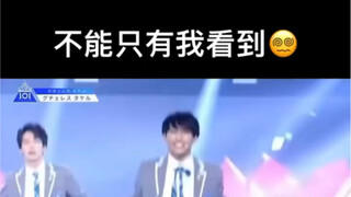 蚌埠住了不能只有我看到哈哈