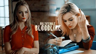 Multifemale | Bloodline