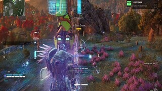 STEEL HUNTERS-Trying Out The Razorside