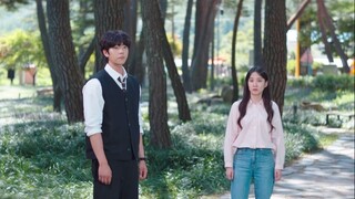 Castaway Diva | Episode 08 | Hindi Dubbed | K-Drama Series