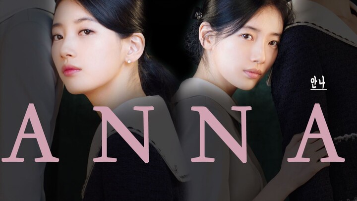 The decline of real daughters and the fall of fake daughters | When poverty becomes a stigma of pari