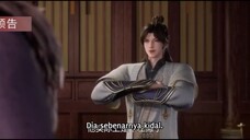 Keyboard Imortal Eps 124 Sub Indo