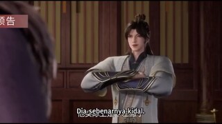 Keyboard Imortal Eps 124 Sub Indo