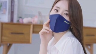 الأخت الكبرى روز