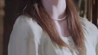 EP.3ปริศนาวิวาห์ลับ Mysterious Marriage