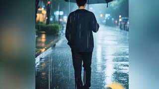 Dalam dunia emosi, apakah pria benar-benar memiliki keunggulan?
