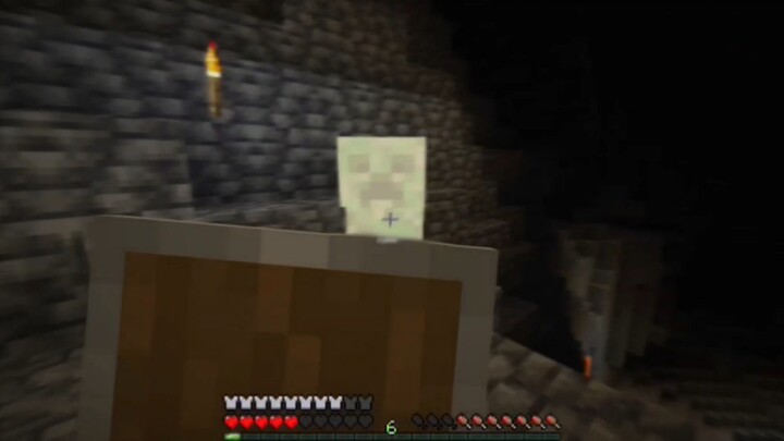 Getting better and better