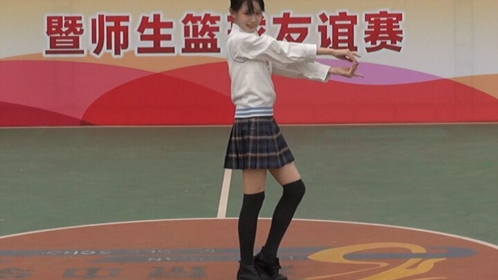 Longquan students are invited to present "Pure Land of Bliss" to you