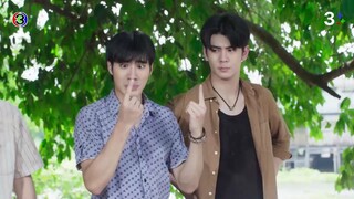 เลือดเจ้าพระยา EP.8