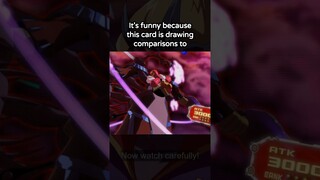 The LAST Number Monster is getting Released! - Yu-Gi-Oh Did You Know (#91)