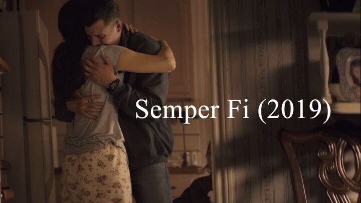 Semper Fi (2019)