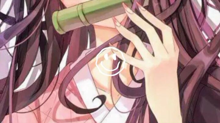 flo tiktok @demokkb đi :))