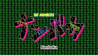 Nanbaka S2 EP5 (INDO SUB)