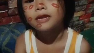 singer din pala😂😂