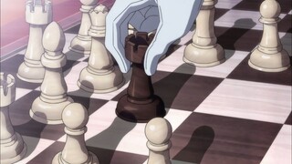 Eps 6 - Bungou Stray Dogs Season 2 Sub indo