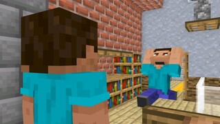 Jika nilai ujianmu kurang, kamu bisa menambah nilainya dengan cara ini, buruan coba!