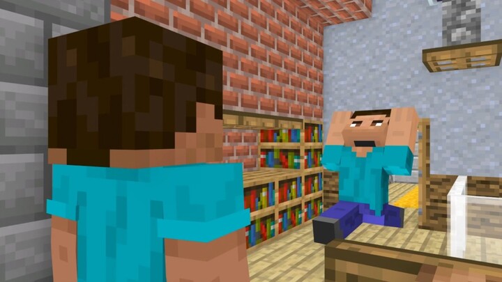 If your exam score isn't enough, here's how you can make up the points—hurry up and give it a try!