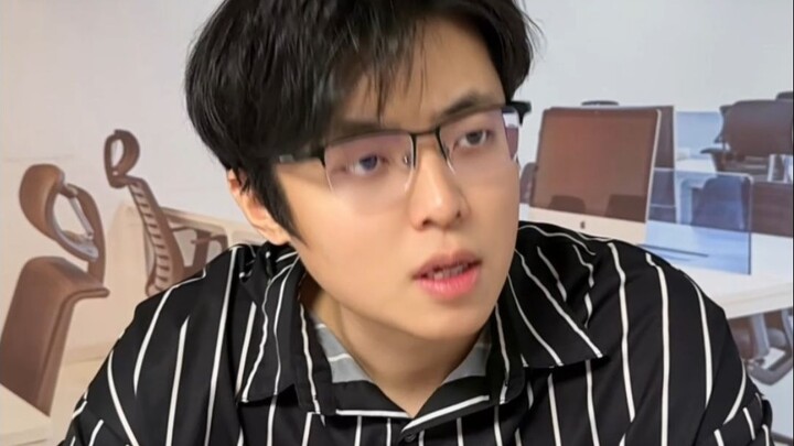 Cara Cepat Menilai Level Lawan