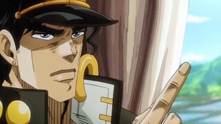 The mind of an 8-year-old boy is always unpredictable. Faced with the bastard who stole his wallet, 