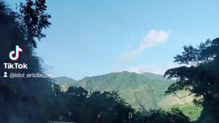 Going to Labi River, Bongabon Nueva Ecija!🥰🥰🥰