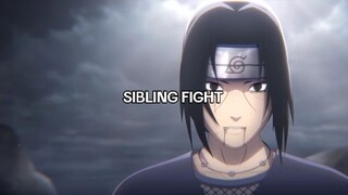 Uchiha clan edit#Narutoshippuden