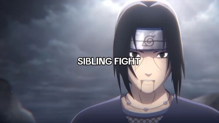 Uchiha clan edit#Narutoshippuden