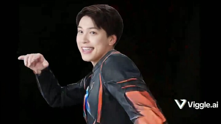 เล่น ♂ ใหญ่ (เสริมหนึ่ง)