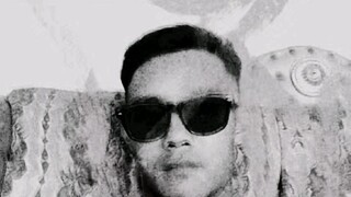 titip