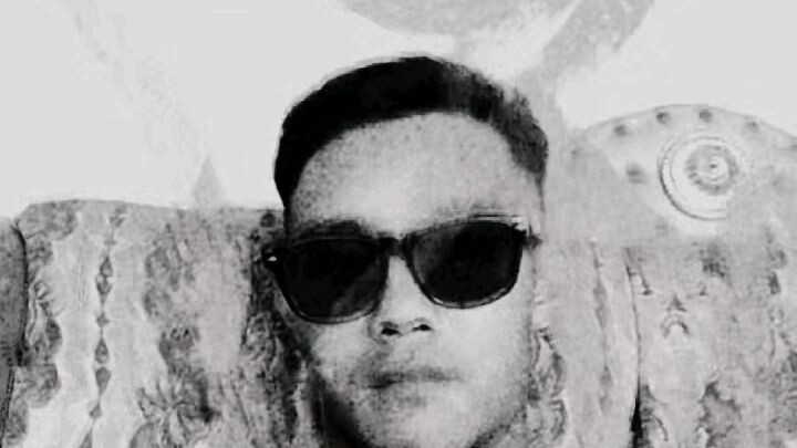 titip