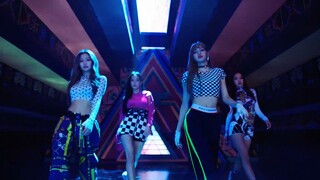 5 เพลงเคป๊อป สุดอลังการ