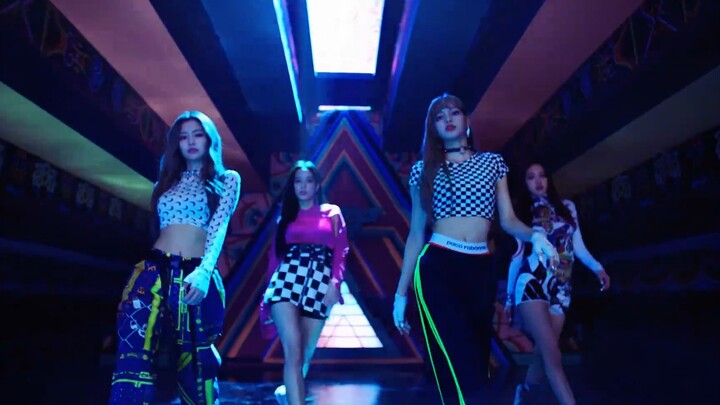 5 เพลงเคป๊อป สุดอลังการ